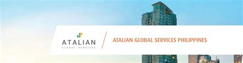 atalian global services locations|Working at Atalian Global Services Phils Inc company profile and .